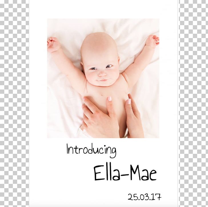 Infant Massage Child Therapy PNG, Clipart, Bathing, Beauty Parlour, Bodywork, Breastfeeding, Child Free PNG Download