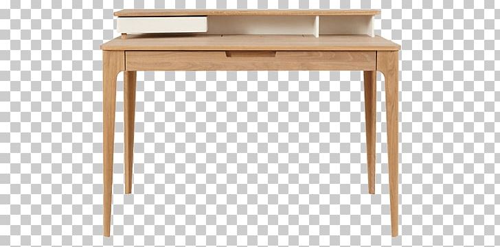 John Lewis Desk Table Bedroom Chair PNG, Clipart, Angle, Bedroom, Chair, Desk, End Table Free PNG Download