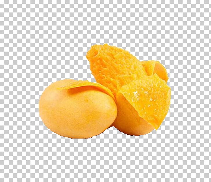 Juice Mango Fruit Orange PNG, Clipart, Auglis, Chicken Meat, Download, Entire, Food Free PNG Download