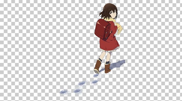 Kayo Hinazuki Desktop Satoru Fujinuma Erased Anime PNG, Clipart, Anime, Baseball Equipment, Bungo Stray Dogs, Child, Clothing Free PNG Download