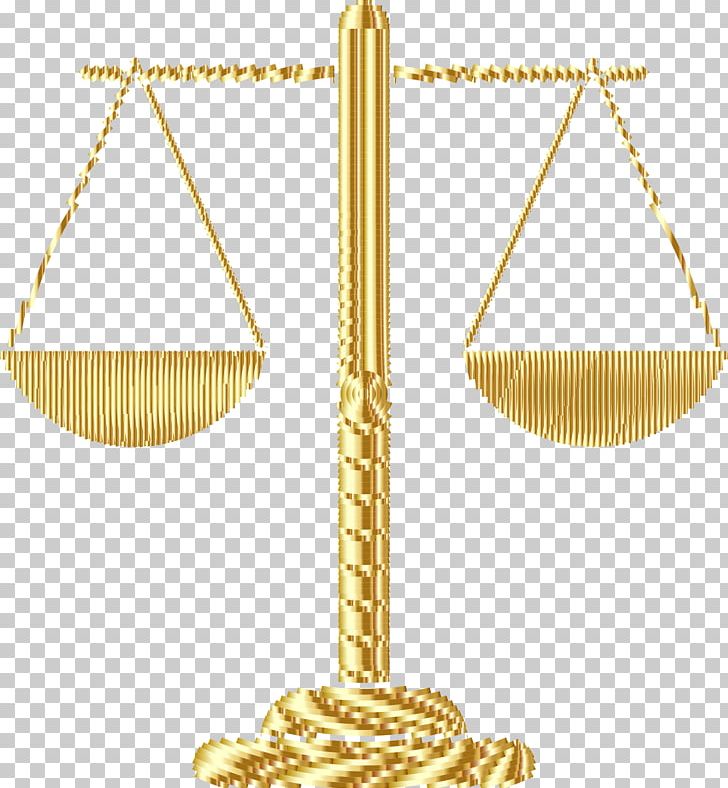 Lady Justice Portable Network Graphics Court PNG, Clipart, Body Jewelry, Chain, Computer Icons, Court, Crime Free PNG Download