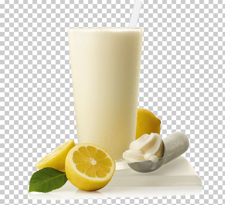 Lemonade Milkshake Fast Food Lemon Juice Chicken Nugget PNG, Clipart, Batida, Chick, Chicken Nugget, Chickfila, Chickfila Free PNG Download