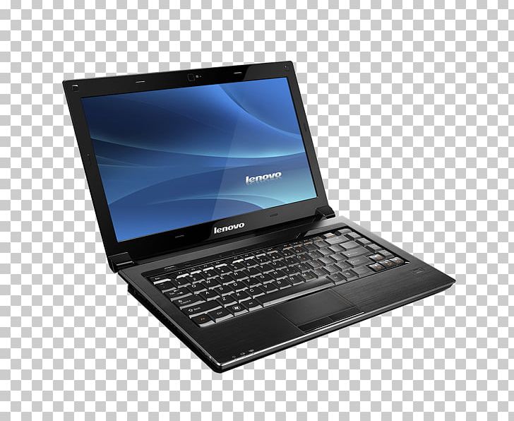 Lenovo Essential Laptops Intel IdeaPad PNG, Clipart, Central Processing Unit, Computer, Computer Hardware, Electronic Device, Hard Disk Drive Free PNG Download