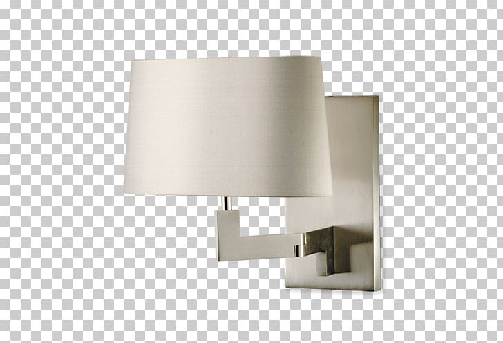 Lighting Sconce Table Light Fixture PNG, Clipart, 3d Cartoon Home, 3d Home, Angle, Bronze, Brushed Metal Free PNG Download