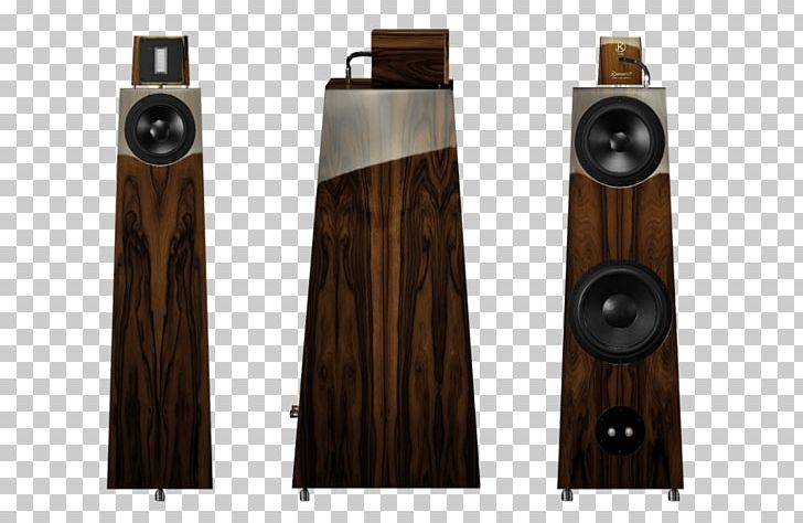 Loudspeaker Kõlar Acoustics High-end Audio Sound PNG, Clipart, Acoustic, Acoustics, Amplifier, Audio, Audio Equipment Free PNG Download