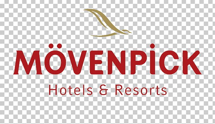 Mövenpick Hotels & Resorts Mövenpick Hotel Doha Movenpick Hotel Dubai PNG, Clipart, Amp, Brand, Doha, Hilton Hotels Resorts, Hotel Free PNG Download
