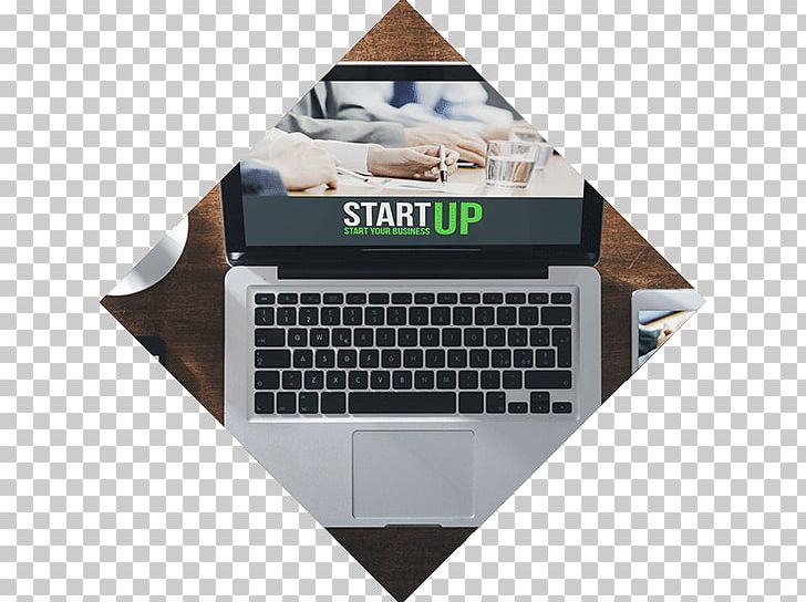 Marketing Startup Company Business Management Sales PNG, Clipart, Brand, Business, Business Idea, Businesstobusiness Service, Corporation Free PNG Download