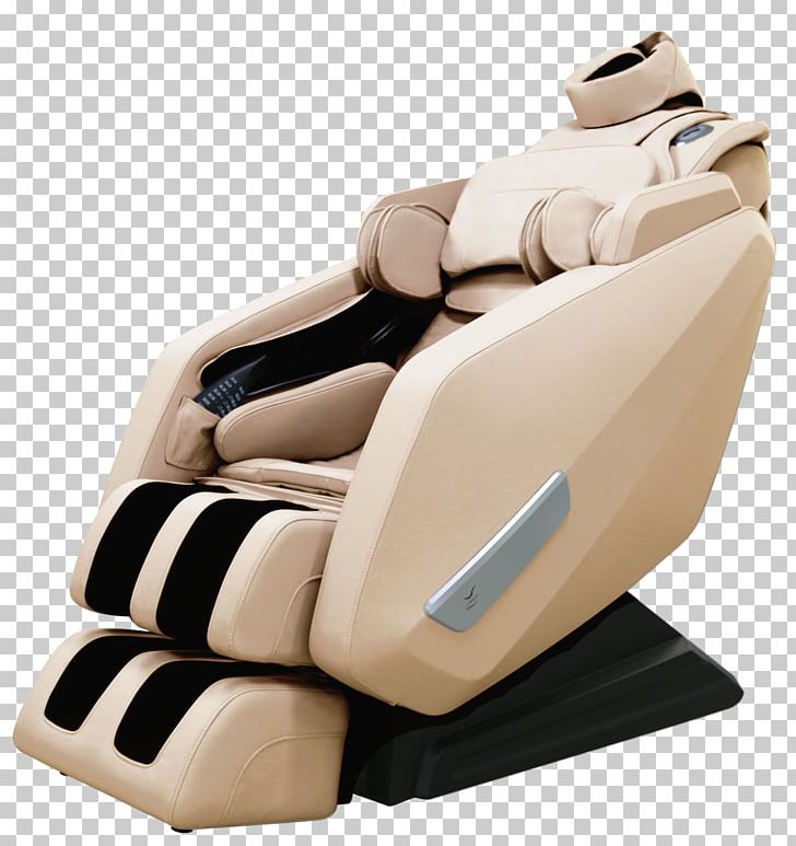 Massage Chair Car Seat PNG, Clipart, Beige, Black, Car Seat, Car Seat Cover, Chair Free PNG Download