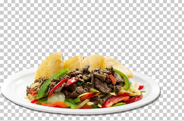 Mexican Cuisine Alambre Al Pastor Taquito Vegetarian Cuisine PNG, Clipart, Alambre, Al Pastor, American Chinese Cuisine, Chimichanga, Cuisine Free PNG Download