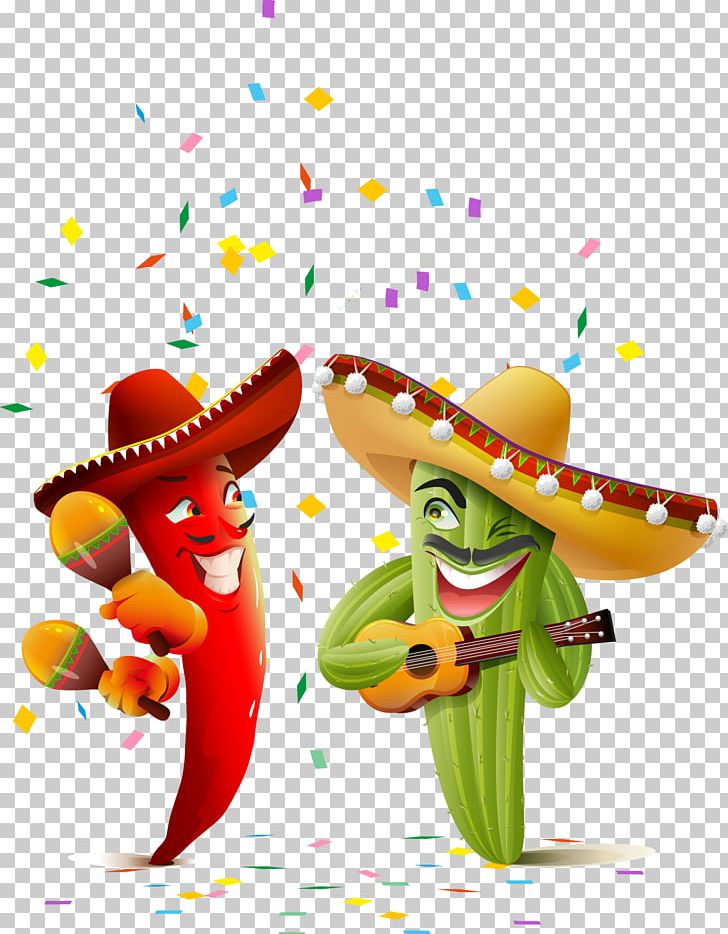 Mexican Cuisine Cinco De Mayo Illustration PNG, Clipart, Balloon Cartoon, Boy Cartoon, Cactaceae, Cartoon, Cartoon Character Free PNG Download