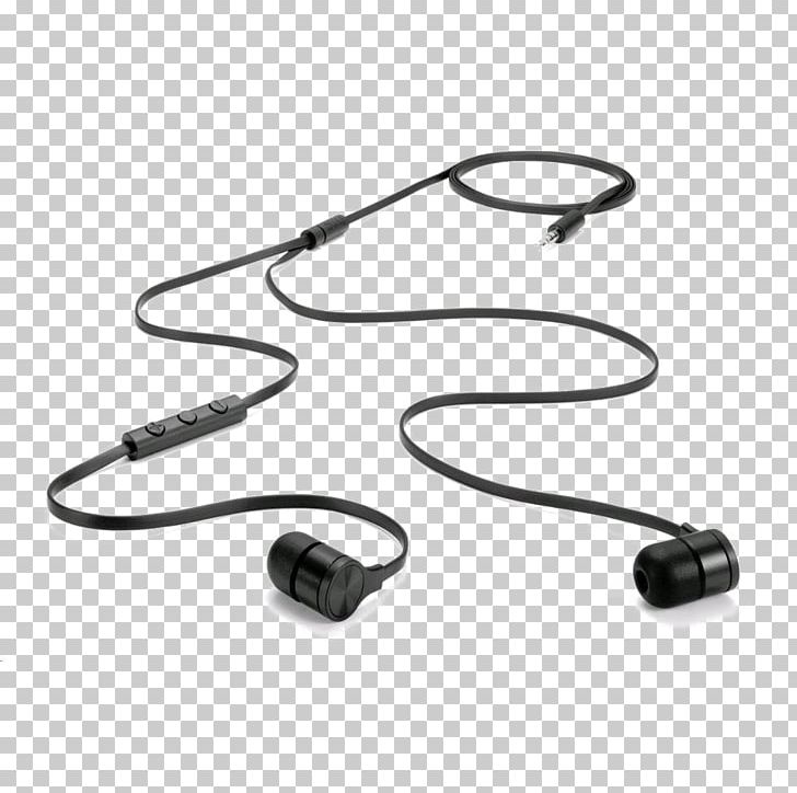 Microphone Headphones Headset Écouteur Telephone PNG, Clipart, Apple Earbuds, Audio, Audio Equipment, Cable, Cat Free PNG Download
