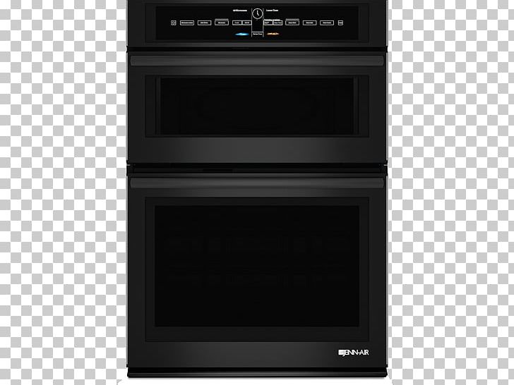 Microwave Ovens Convection Oven Jenn-Air 30" Convection Microwave/Oven Combo JMW3430D PNG, Clipart, Black Decker, Convection, Convection Microwave, Convection Oven, Cooking Ranges Free PNG Download