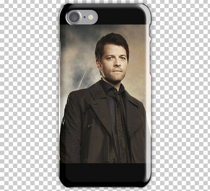 Misha Collins Supernatural Castiel Lucifer Television Show PNG, Clipart, Actor, Castiel, Character, Facial Hair, Fernsehserie Free PNG Download