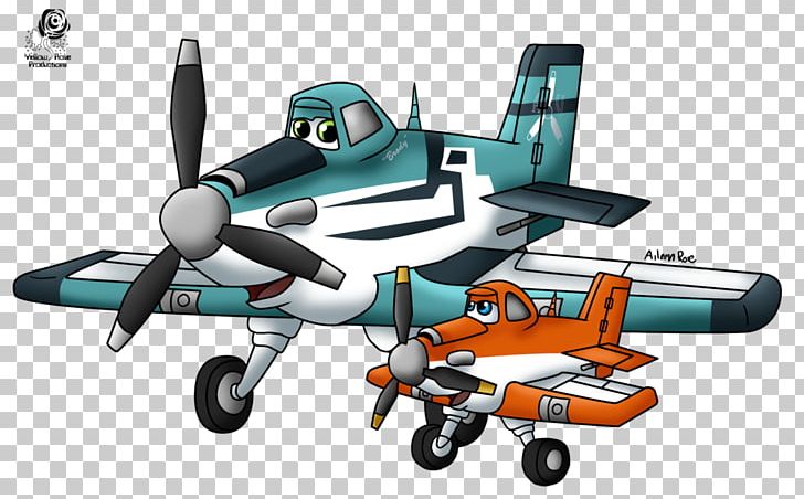 Model Aircraft Propeller Military Aircraft PNG, Clipart, Aileen, Aircraft, Airplane, Father, Father And Son Free PNG Download