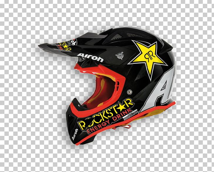 Motorcycle Helmets Red Bull Monster Energy AMA Supercross An FIM World Championship Locatelli SpA PNG, Clipart, Enduro Motorcycle, Monster Energy, Motorcycle, Motorcycle Helmet, Motorcycle Helmets Free PNG Download