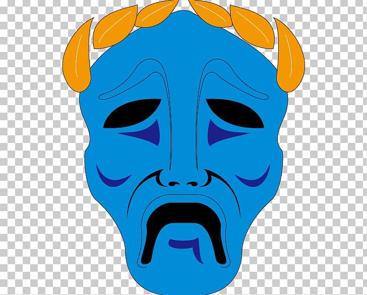 Nose Mask Character Illustration PNG, Clipart, Art, Blue Abstract, Blue Background, Blue Eyes, Blue Flower Free PNG Download
