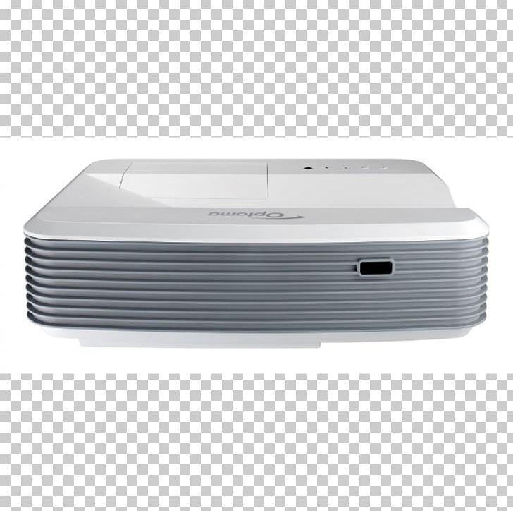 Optoma Corporation Multimedia Projectors Throw Digital Light Processing PNG, Clipart, 1080p, Dlp, Electronics, Home Theater Systems, Laser Projector Free PNG Download