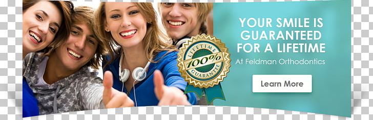 Orthodontics Health Winning Smiles Dental Surgery PNG, Clipart, Advertising, Banner, Brand, Business, Clinic Free PNG Download