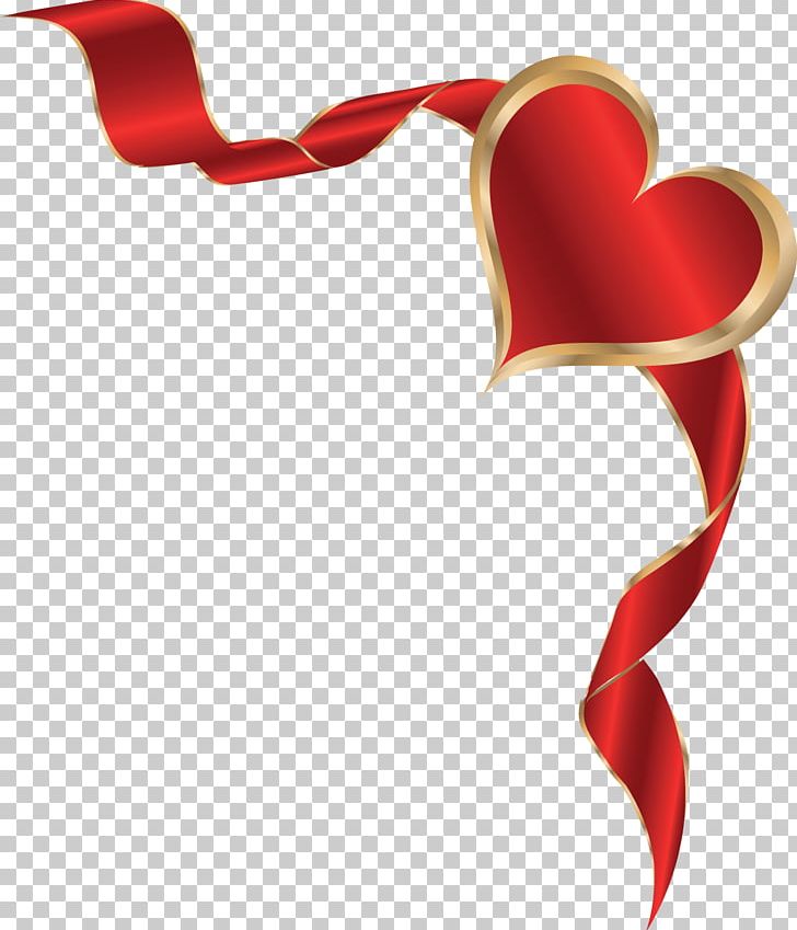 Painting PNG, Clipart, Body Jewelry, Drawing, Fashion Accessory, Heart, Love Free PNG Download