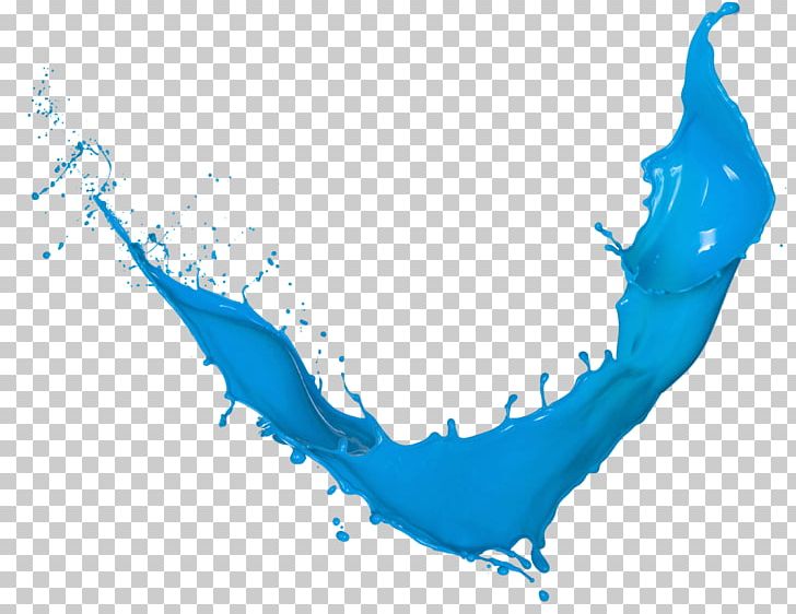 Painting Stock Photography Stain Red PNG, Clipart, Aerosol Paint, Aqua, Art, Blue, Color Free PNG Download