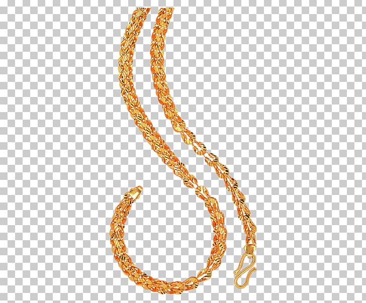 Panaji Orra Jewellery Necklace Chain PNG, Clipart, Body Jewellery, Body Jewelry, Chain, Clothing Accessories, Fashion Accessory Free PNG Download