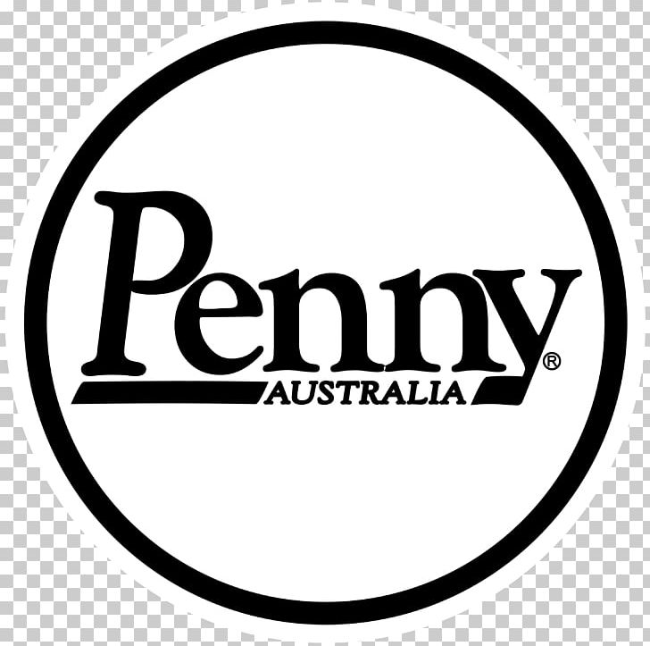 Penny Board Skateboarding Longboard PNG, Clipart, Area, Black And White, Boarder Labs And Calstreets, Brand, Circle Free PNG Download
