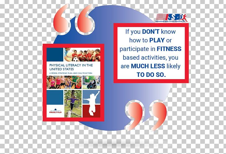 Physical Fitness Physical Education Child Sports PNG, Clipart, Adolescent Literacy, Advertising, Area, Banner, Brand Free PNG Download