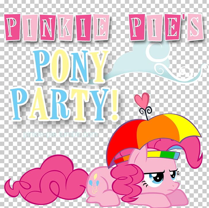 Pinkie Pie Fluttershy Rainbow Dash Pony PNG, Clipart, Area, Art, Fluttershy, Graphic Design, Happiness Free PNG Download