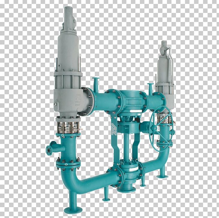 Pipe The Safety Relief Valve Handbook: Design And Use Of Process Safety Valves To ASME And International Codes And Standards PNG, Clipart, Block And Bleed Manifold, Cylinder, Gas, Hardware, Industry Free PNG Download
