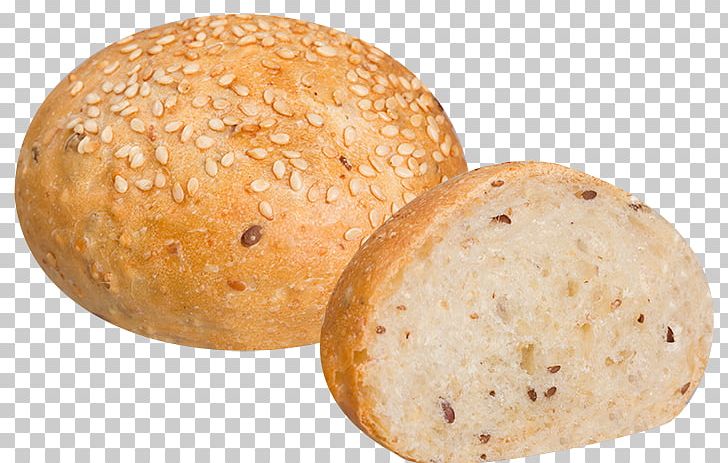 Portable Network Graphics Bun Bread PNG, Clipart, Baked Goods, Bread, Bread Roll, Brown Bread, Bun Free PNG Download