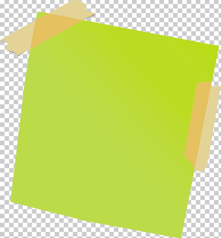 Post-it Note Paper Adhesive Tape PNG, Clipart, Angle, Computer Icons, Cut Copy And Paste, Download, Font Free PNG Download