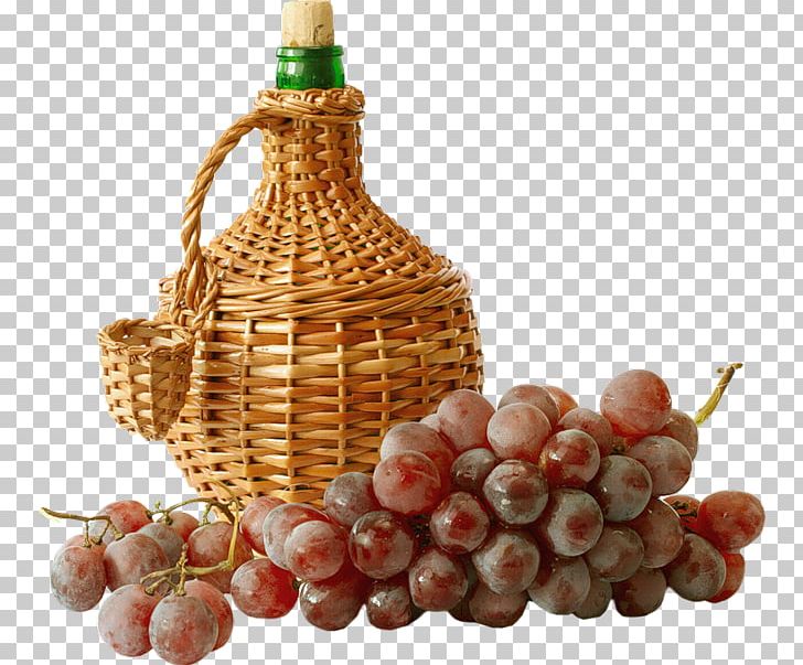 Red Wine Grape Portable Network Graphics PNG, Clipart, Bottle, Food, Fruit, Glass Bottle, Grape Free PNG Download