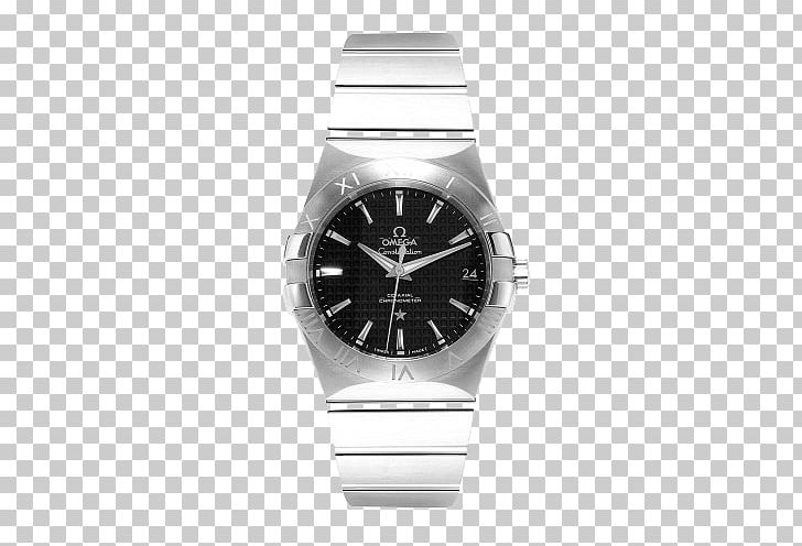 Rolex Datejust Watch Omega SA Clock PNG, Clipart, Accessories, Apple Watch, Automatic, Mechanical, Mens Free PNG Download