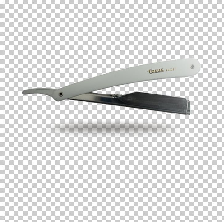 Safety Razor Straight Razor Comb Tool PNG, Clipart, Angle, Barber, Blade, Comb, Dovo Solingen Free PNG Download