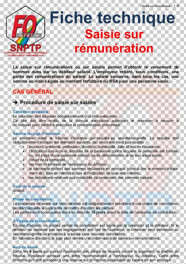 Salary Document Employer Remuneration Attachment Of Earnings PNG, Clipart, Area, Compte Rendu, County Court Bailiff, Cover Letter, Debtor Free PNG Download
