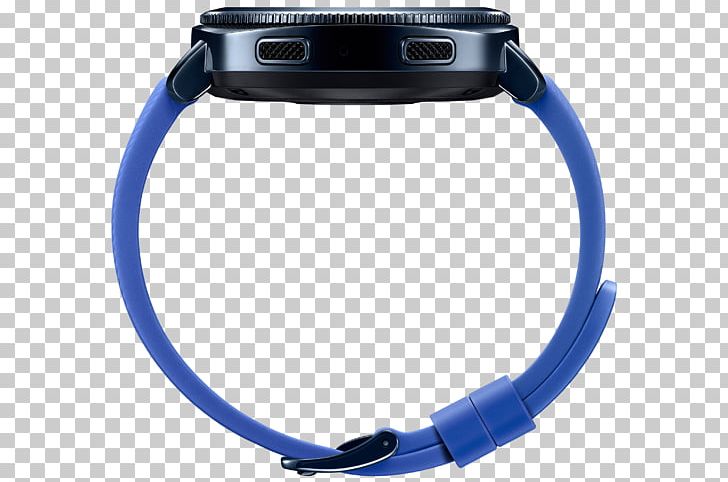 Samsung Galaxy Gear Samsung Gear S3 Samsung Gear Sport Smartwatch PNG, Clipart, Activity Tracker, Cable, Data Transfer Cable, Electronics Accessory, Gear Sport Free PNG Download