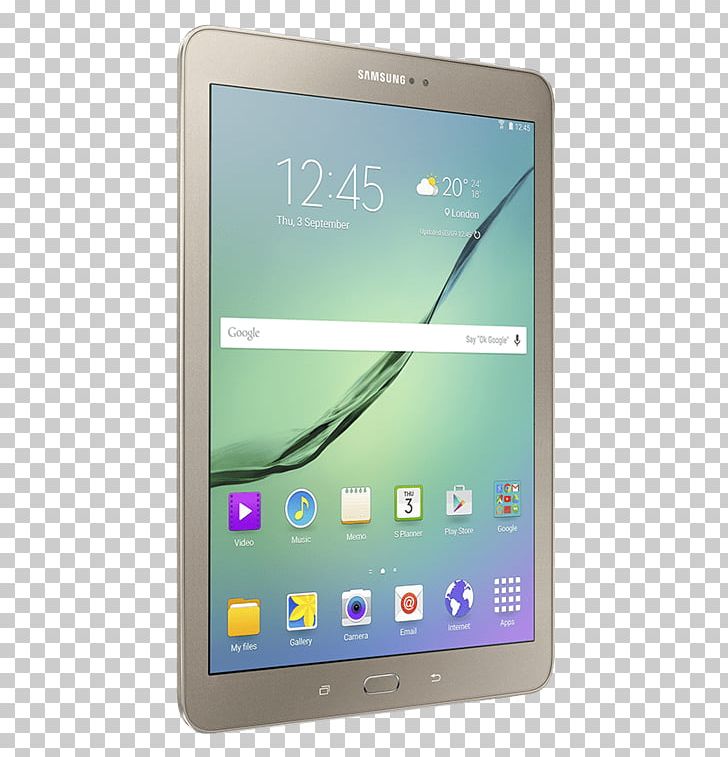 Samsung Galaxy Tab S2 9.7 Samsung Galaxy Tab A 9.7 Samsung Galaxy S II Samsung Galaxy Tab E 9.6 Samsung Galaxy Tab S2 8.0 PNG, Clipart, Android, Computer, Electronic Device, Electronics, Gadget Free PNG Download