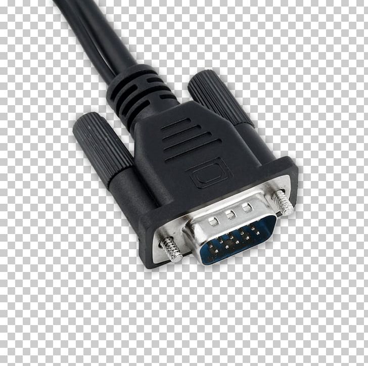 Serial Cable Laptop HDMI Adapter VGA Connector PNG, Clipart, Adapter, Cable, Cable Converter Box, Composite Video, Data Transfer Free PNG Download