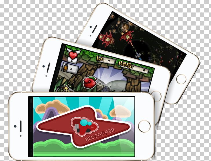 Smartphone Mobile Phones Mobile Game HTML5 In Mobile Devices PNG, Clipart, Android, Electronic Device, Electronics, Gadget, Game Free PNG Download