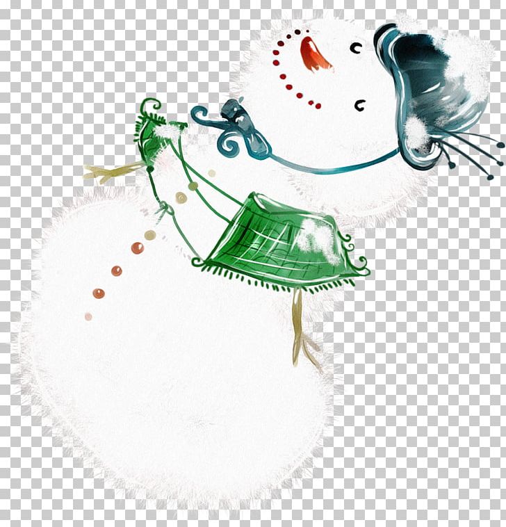 Snowman Poster PNG, Clipart, Adobe Illustrator, Animation, Art, Balloon Cartoon, Boy Cartoon Free PNG Download