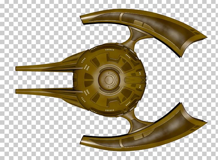 Spacecraft Starship Alien PNG, Clipart, Alien, Animation, Brass, Extraterrestrial Life, Fantasy Free PNG Download