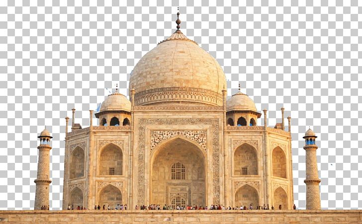 Taj Mahal Fatehpur Sikri Jaipur The Red Fort Golden Triangle PNG, Clipart, Agra, Arch, Build, Country, Famous Free PNG Download