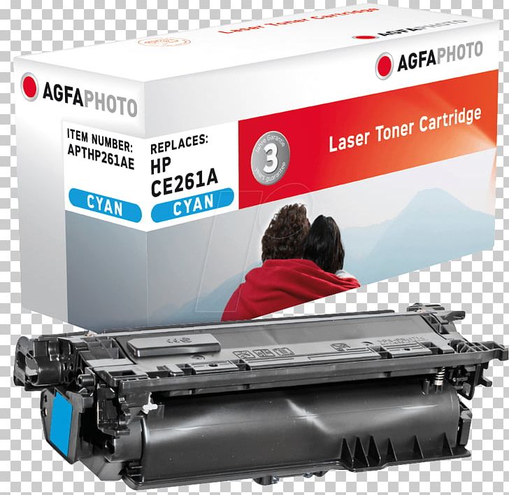Toner Cartridge Hewlett-Packard AgfaPhoto Printer PNG, Clipart, Agfagevaert, Agfaphoto, Brands, Canon, Color Free PNG Download
