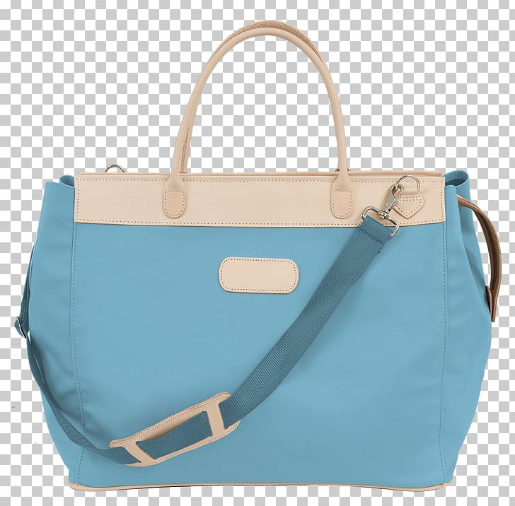 Tote Bag Handbag Hand Luggage Suitcase PNG, Clipart,  Free PNG Download