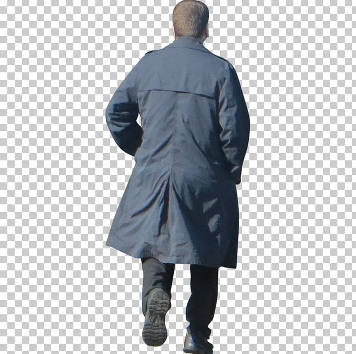 Trench Coat Amazon.com Man In Trenchcoat PNG, Clipart, Amazoncom, Book, Coat, Drawing, Enoch Free PNG Download