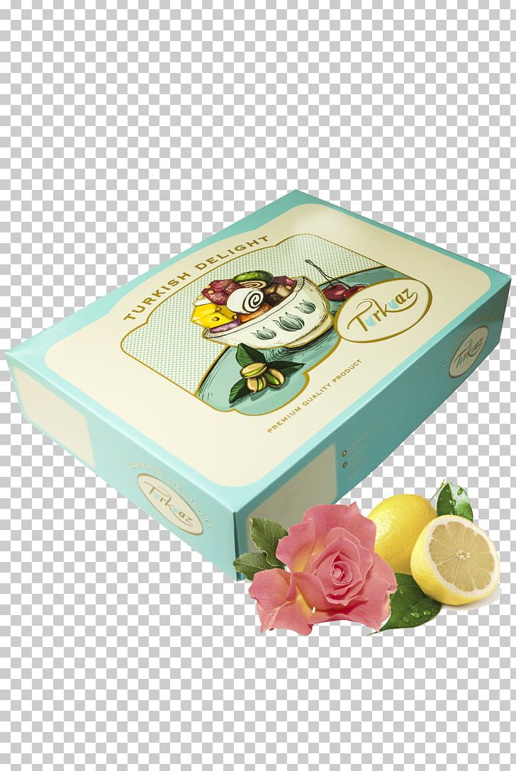 Turkish Cuisine Turkish Delight Box Pistachio Nut PNG, Clipart, Algorithm, Basket, Box, Bulk Confectionery, Confectionery Free PNG Download