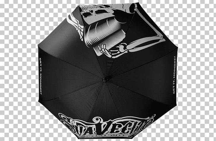 Umbrella Brand PNG, Clipart, Brand, Fashion Accessory, Parasol Top, Umbrella Free PNG Download