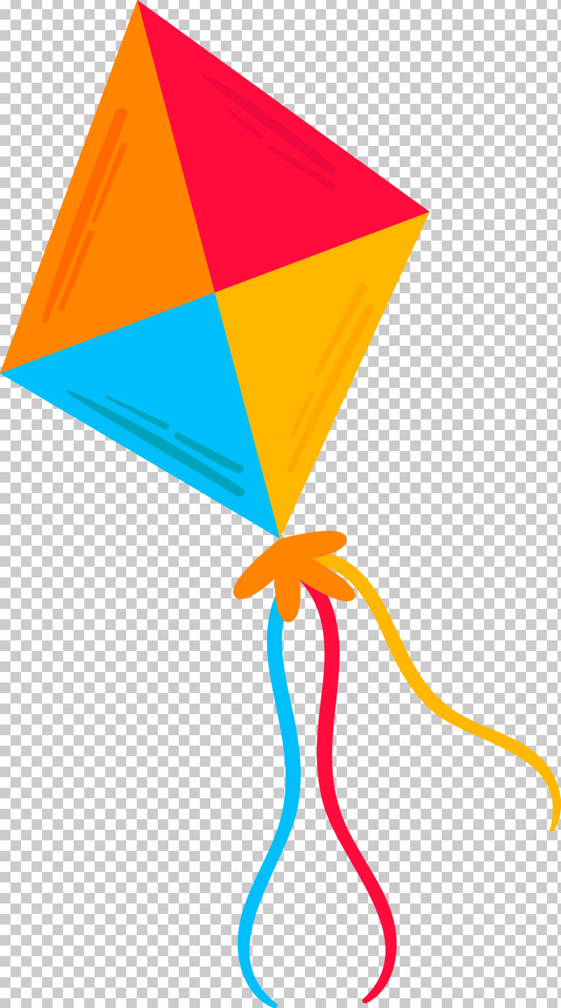 Makar Sankranti Magha Mela PNG, Clipart, Bhogi, Cone, Kite, Line, Magha Free PNG Download