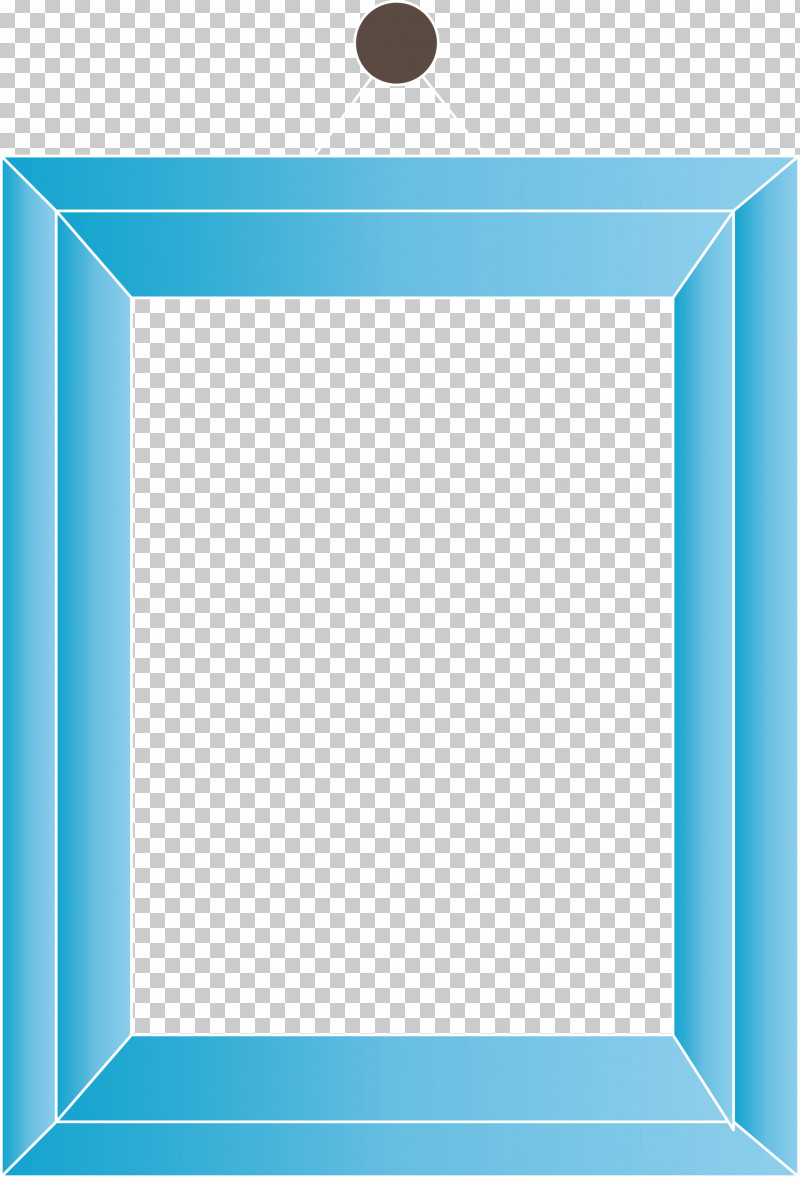 Photo Frame Picture Frame Hanging Photo Frame PNG, Clipart, Angle, Area, Hanging Photo Frame, Line, Meter Free PNG Download