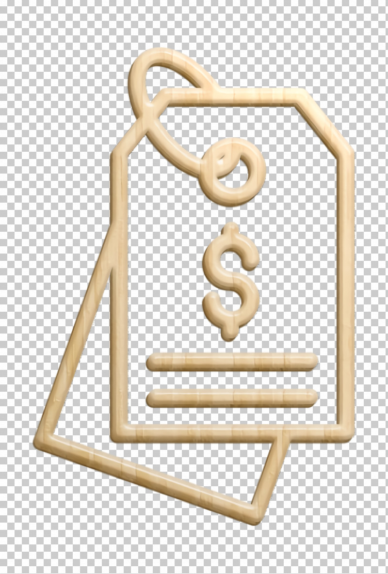 Ecommerce Icon Price Icon Label Icon PNG, Clipart, Carpet, Club, Discounts And Allowances, Ecommerce Icon, Hair Free PNG Download